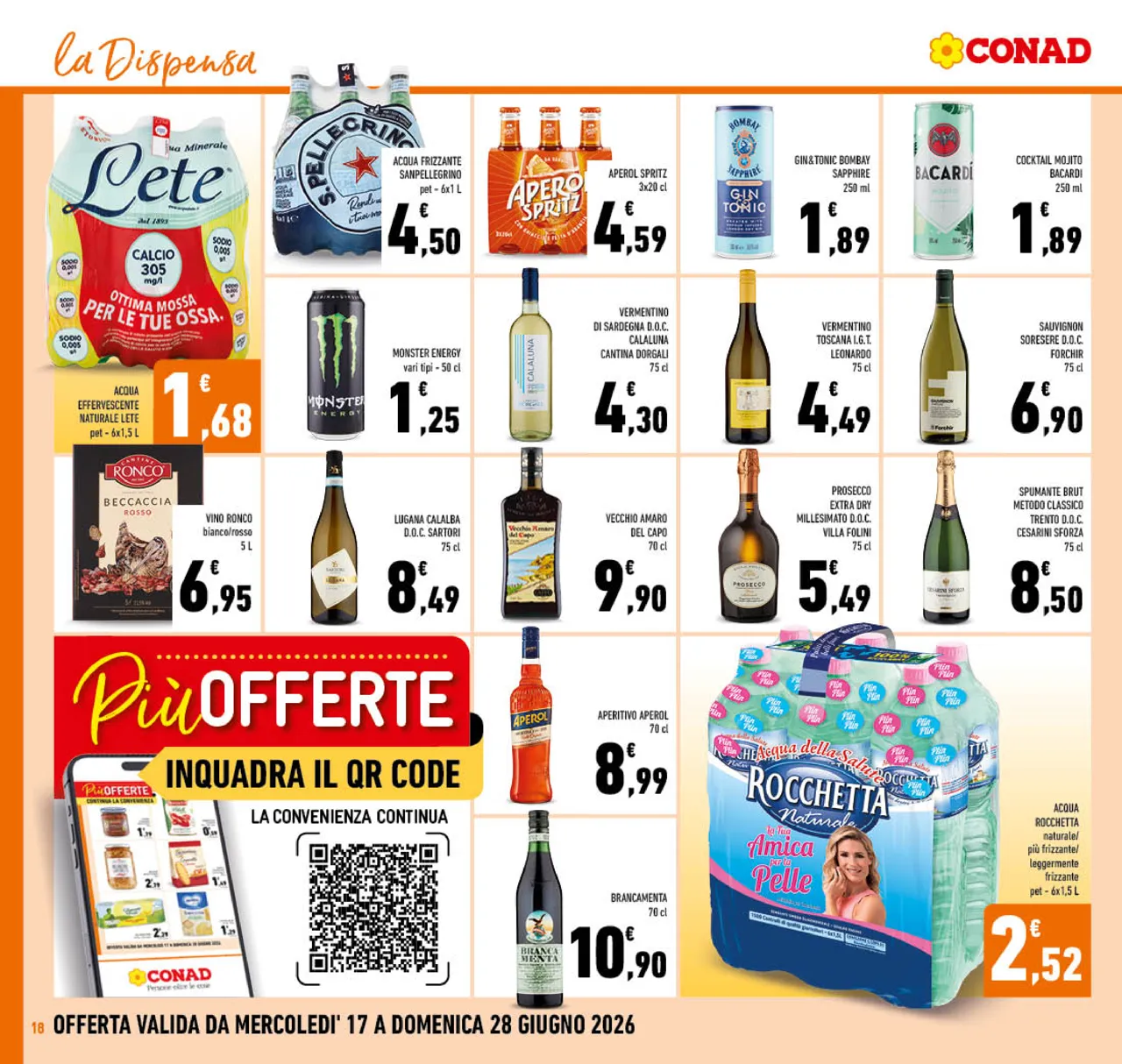 Pagina 18
