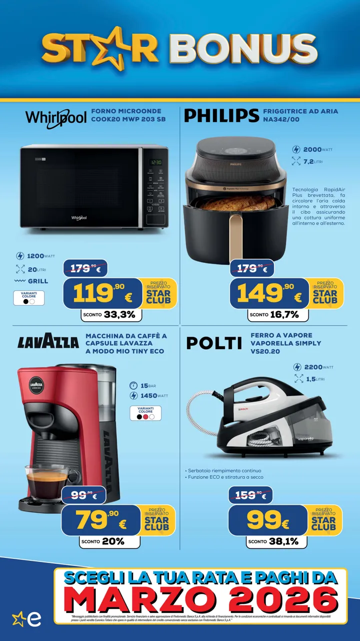 Pagina 40
