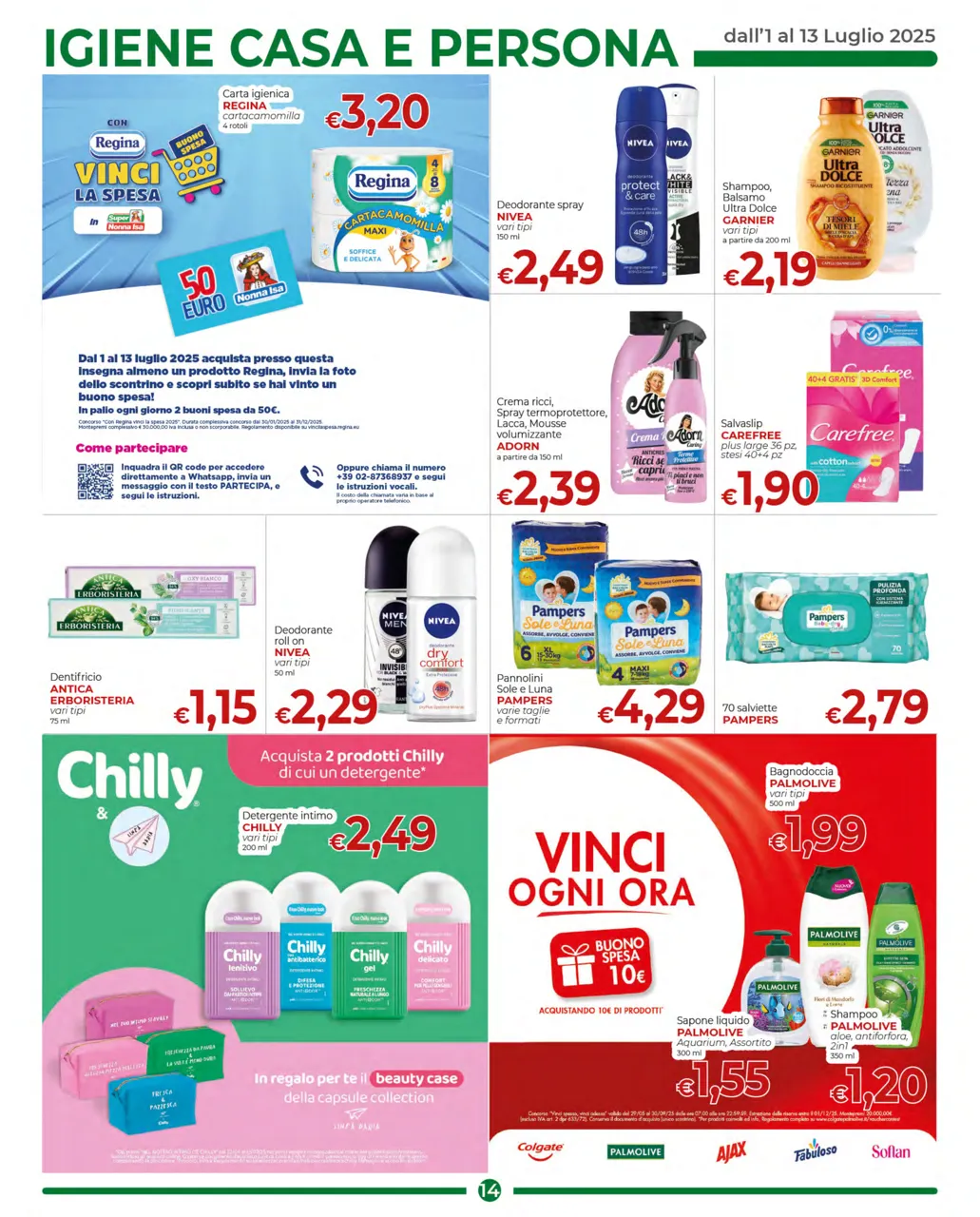 Pagina 14