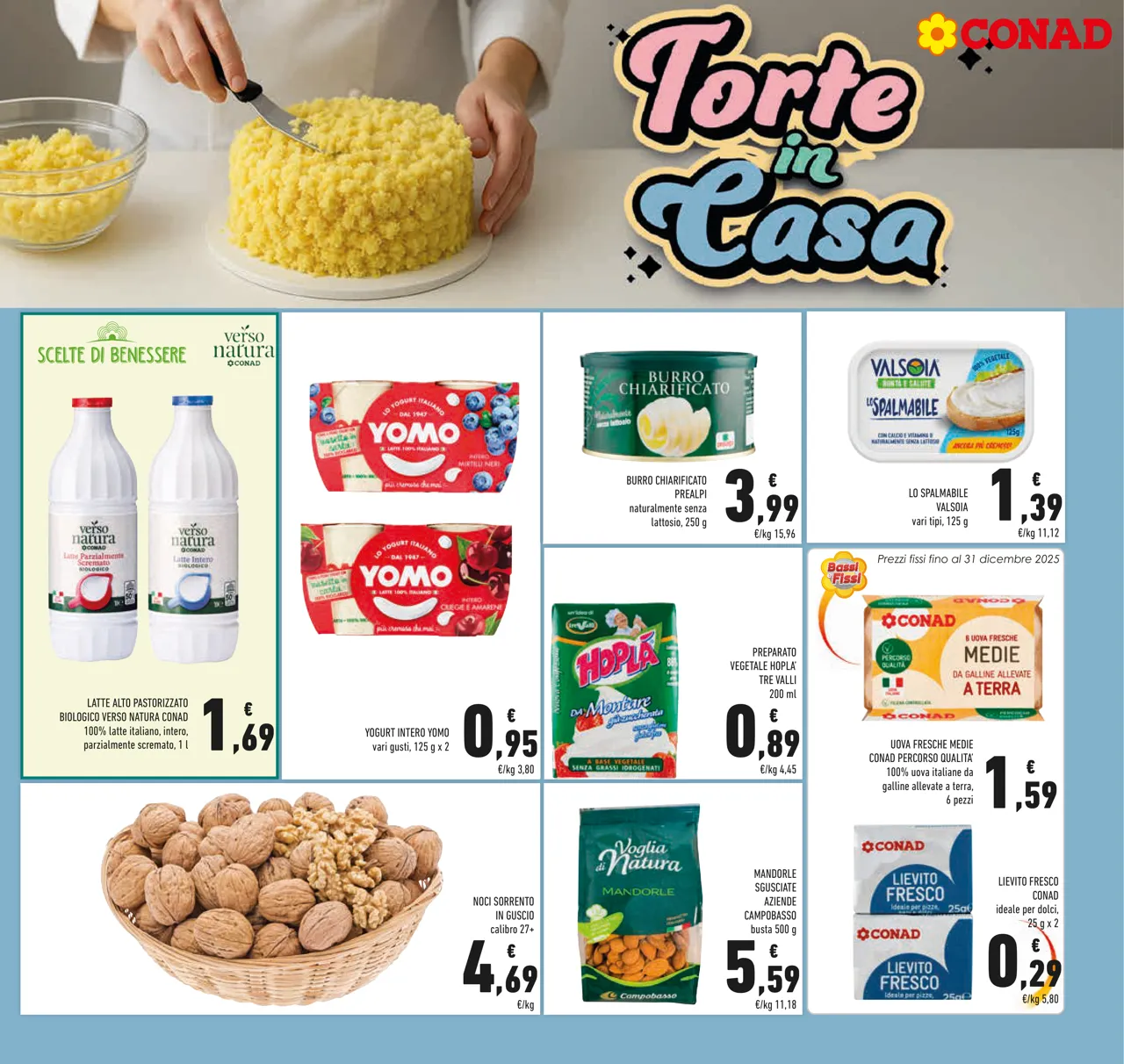 Pagina 17