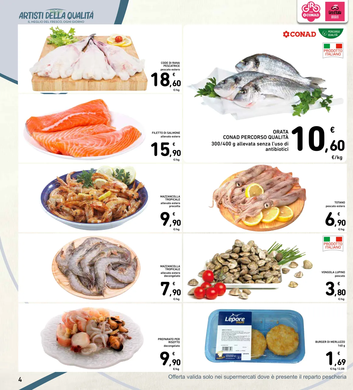 Pagina 4