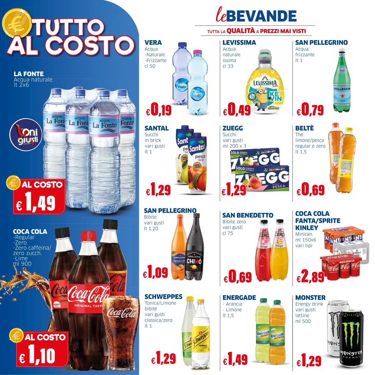 Pagina 18