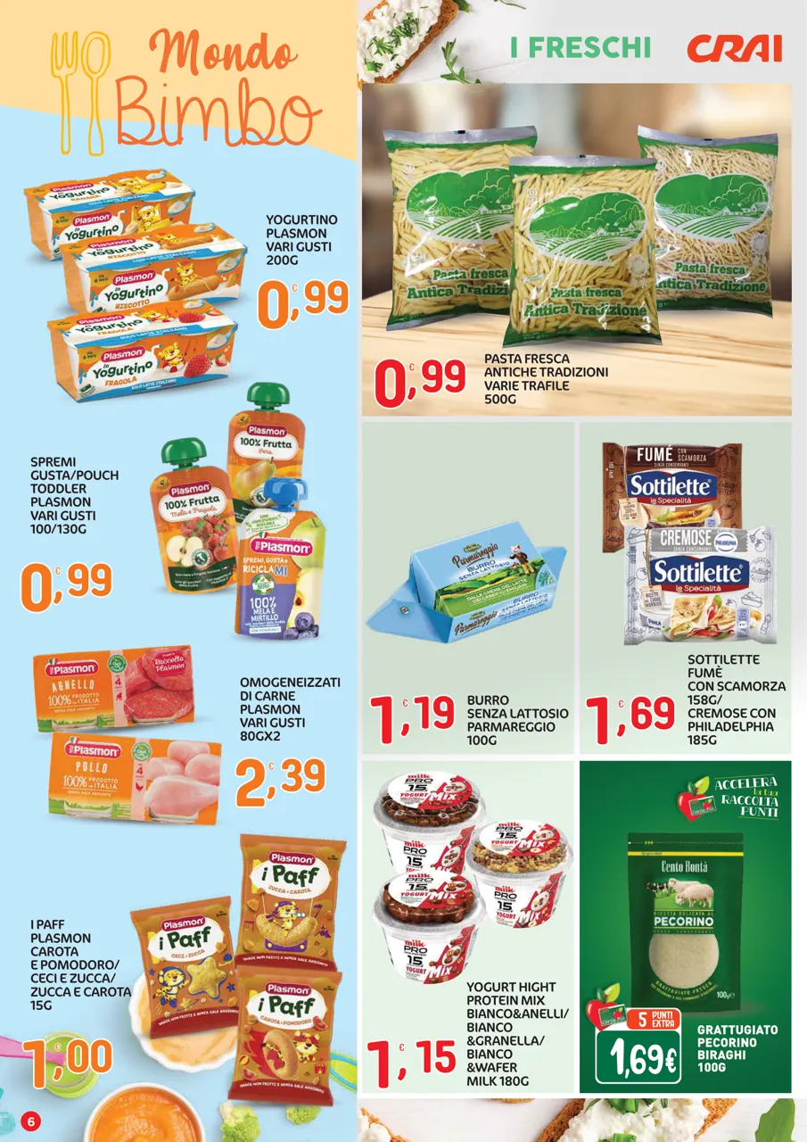 Pagina 6