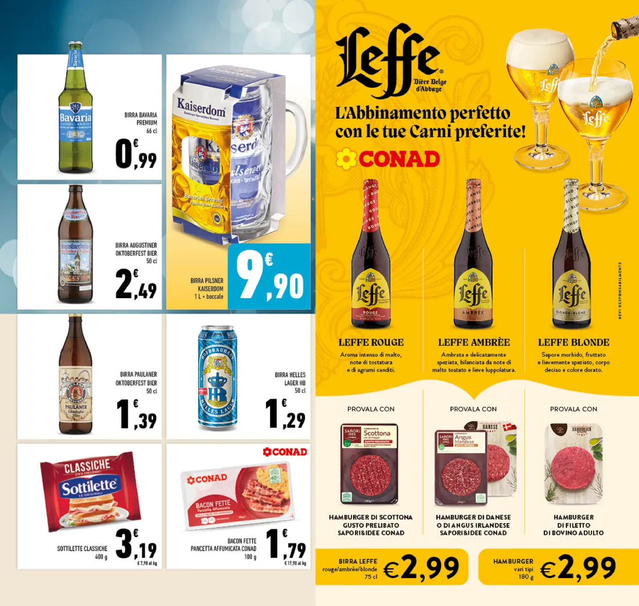 Pagina 5