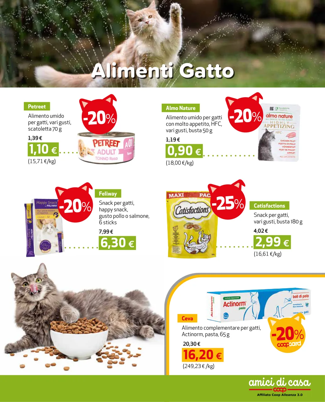 Pagina 7