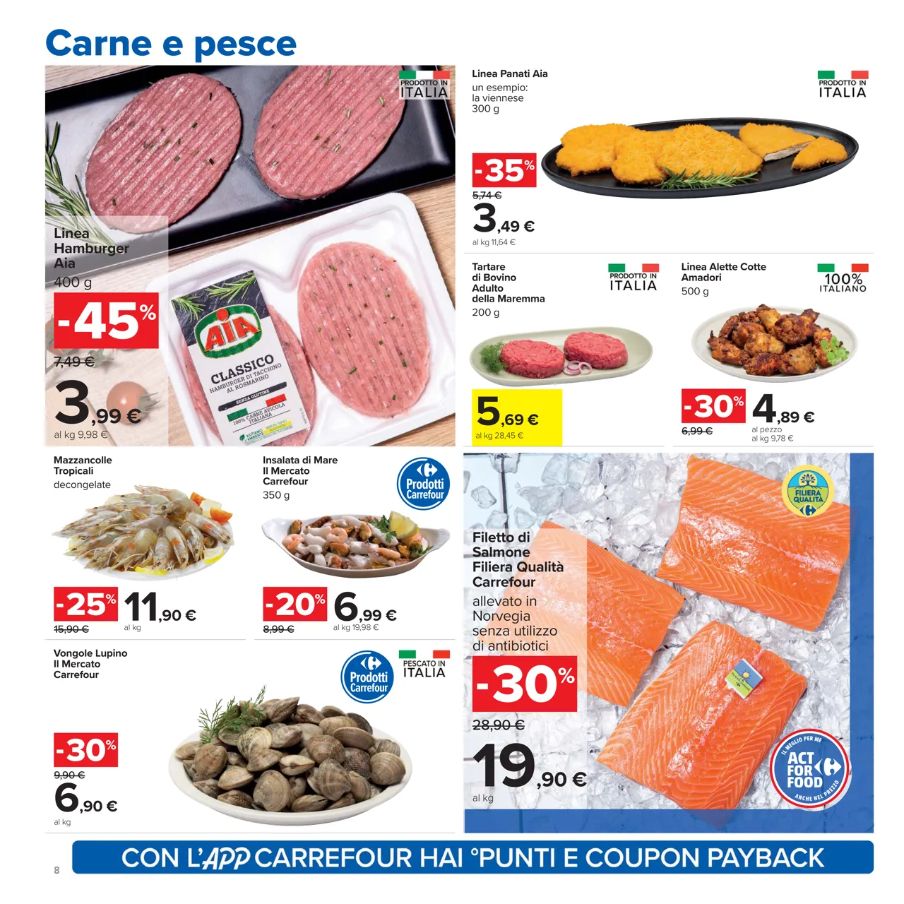 Pagina 8
