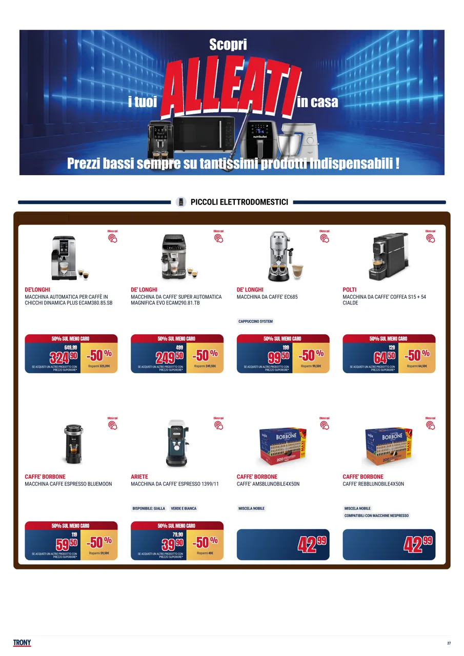 Pagina 27