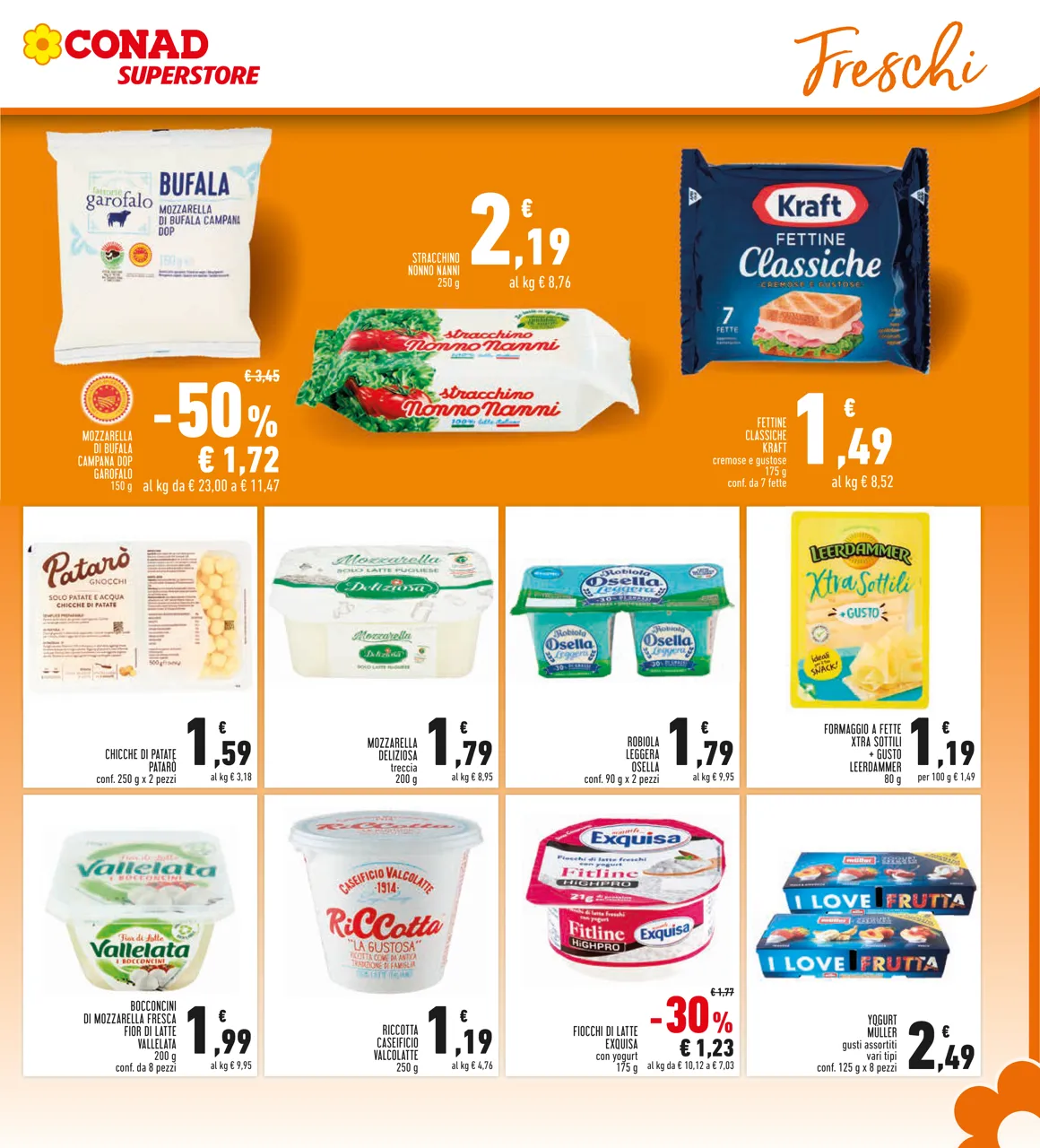 Pagina 25