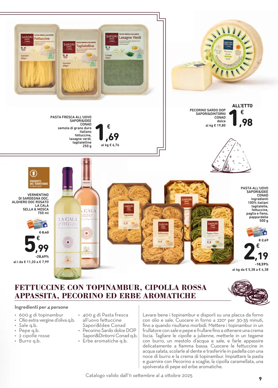 Pagina 9