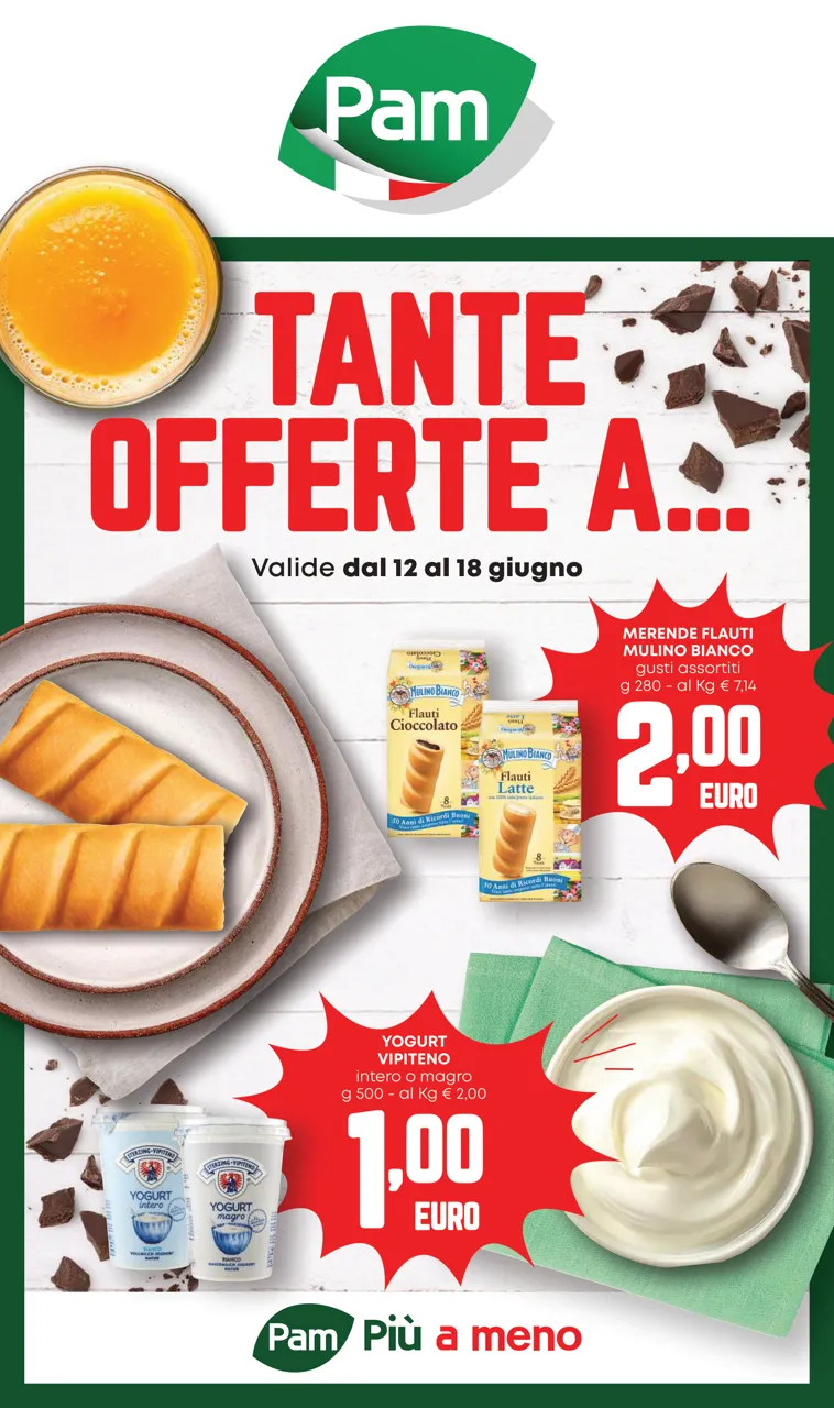Pagina 1