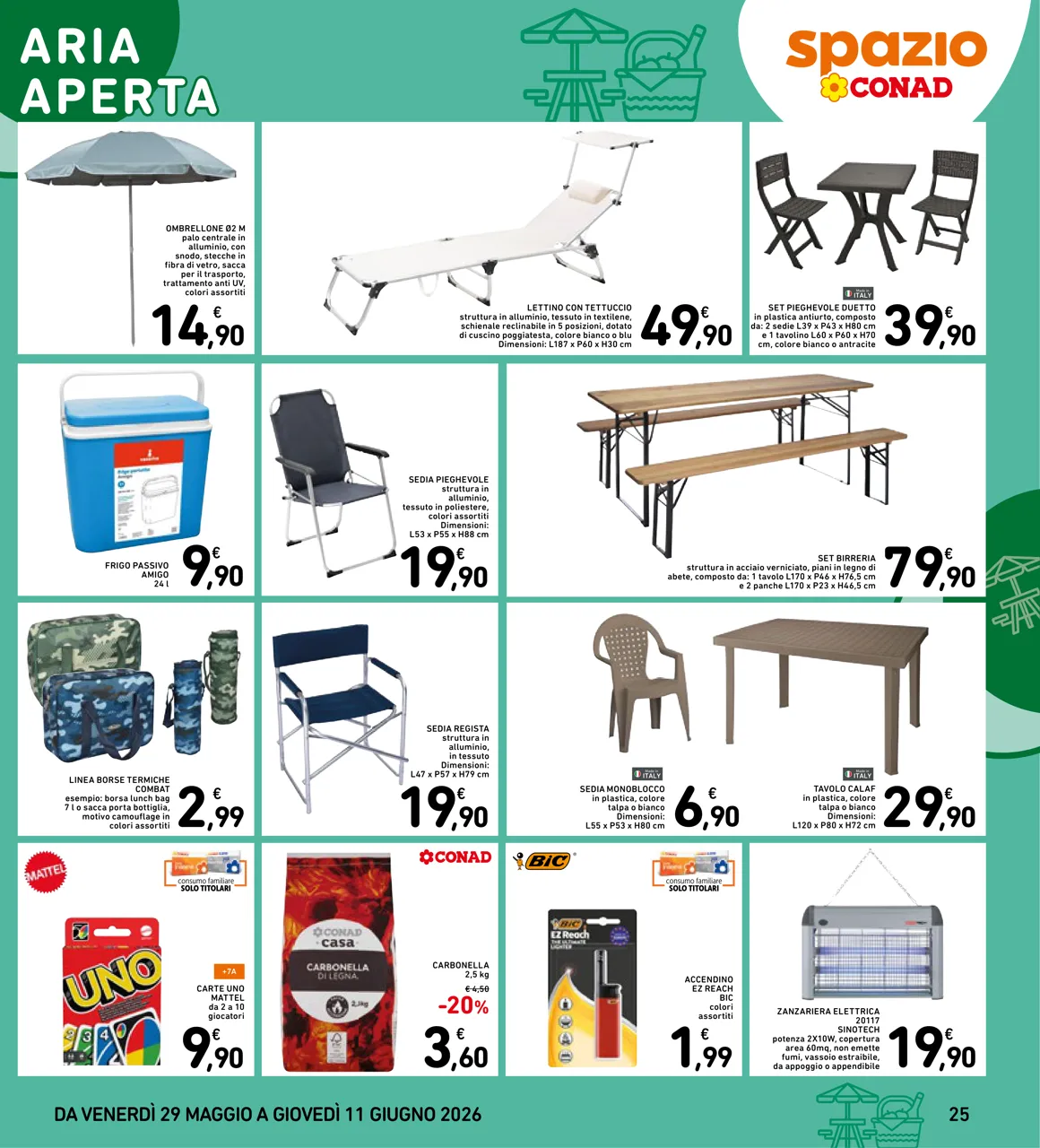 Pagina 25