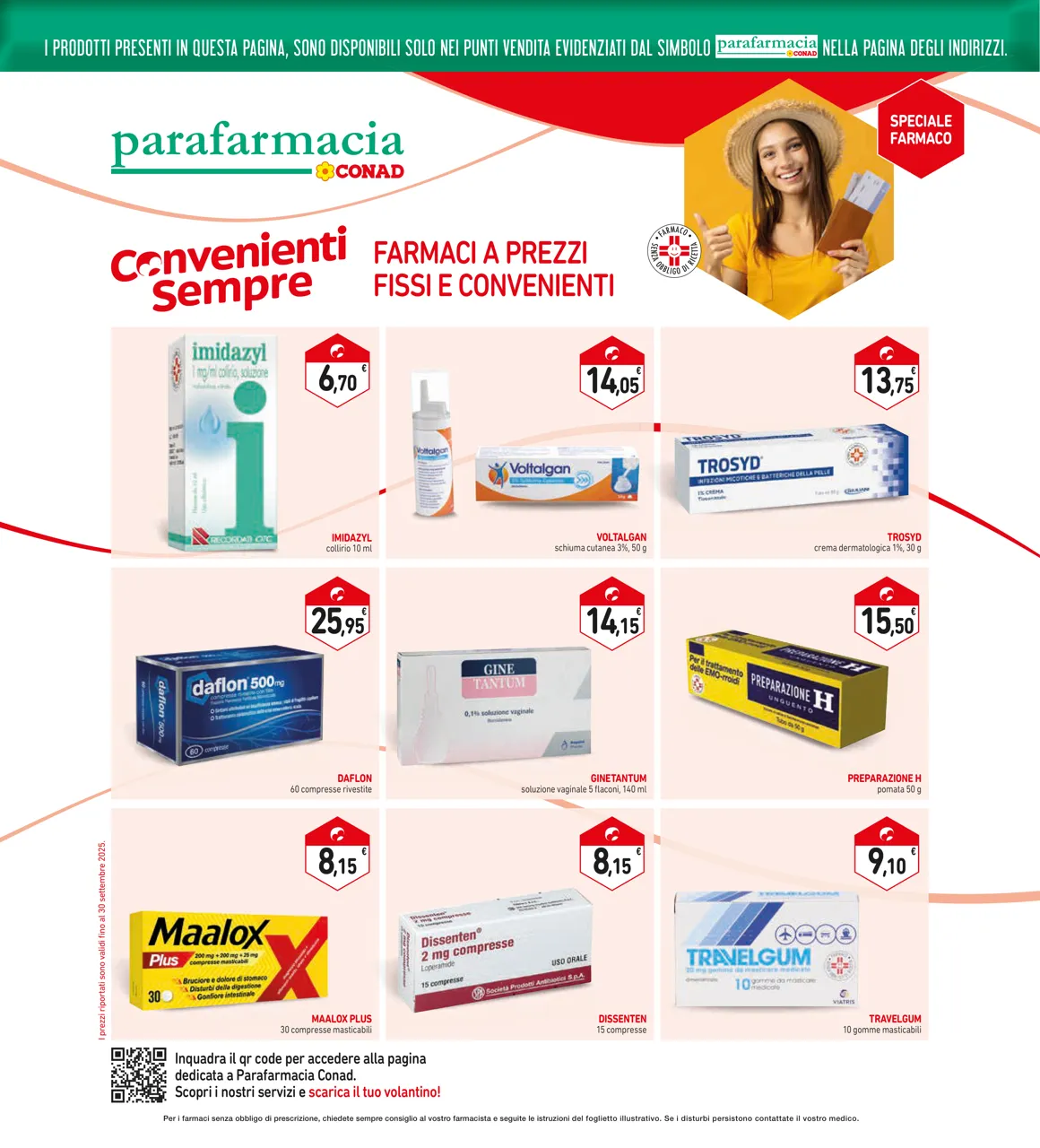 Pagina 22