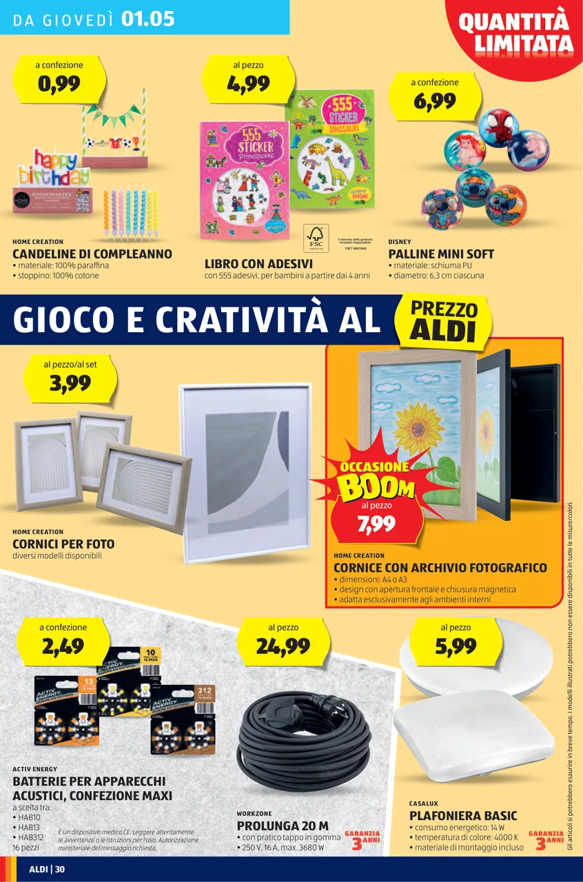 Pagina 30
