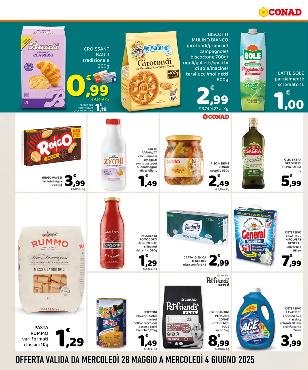 Pagina 4