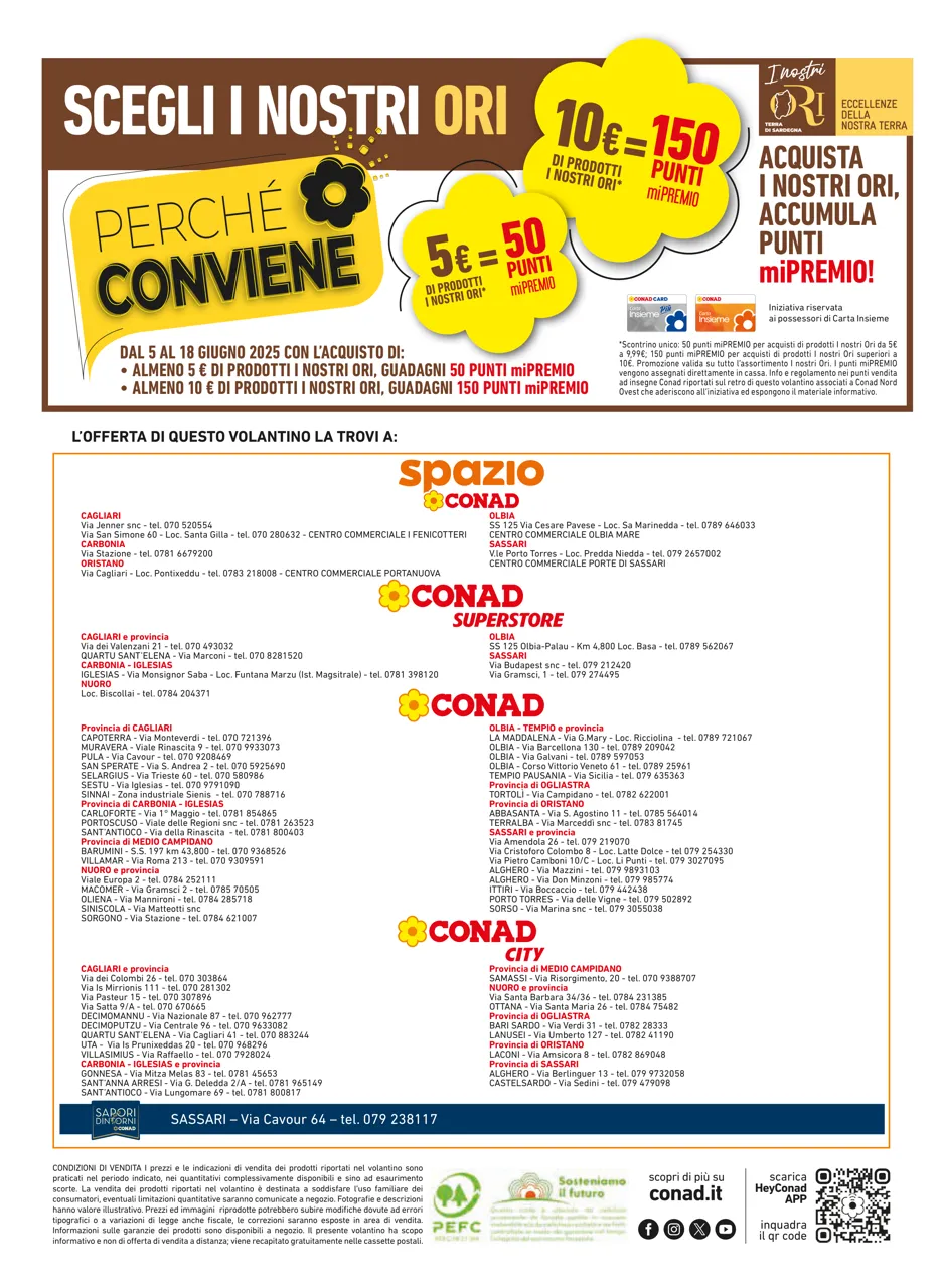 Pagina 16