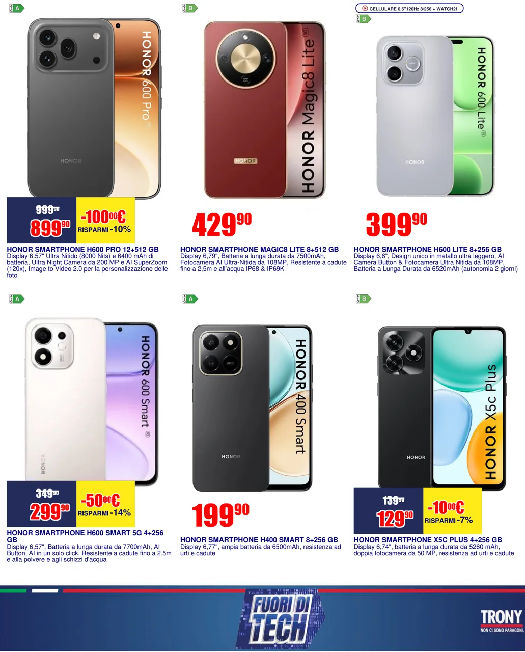 Pagina 24