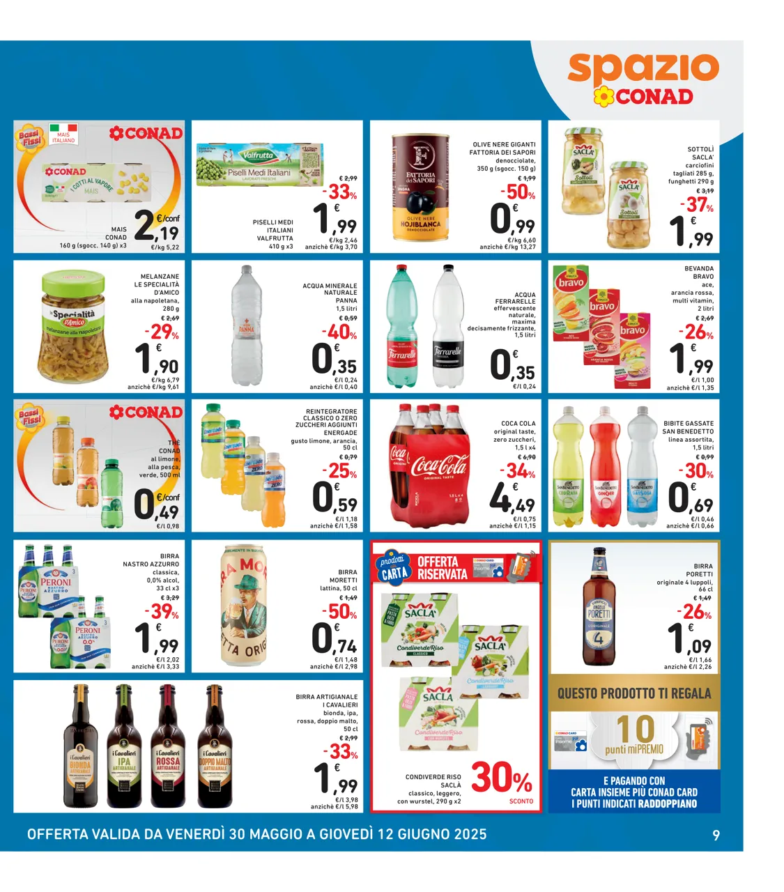 Pagina 9