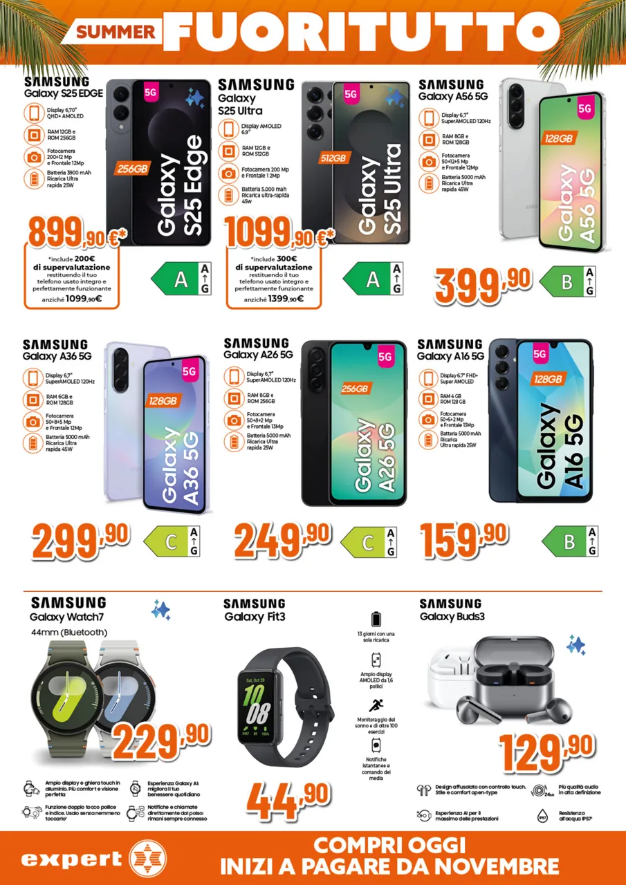 Pagina 8