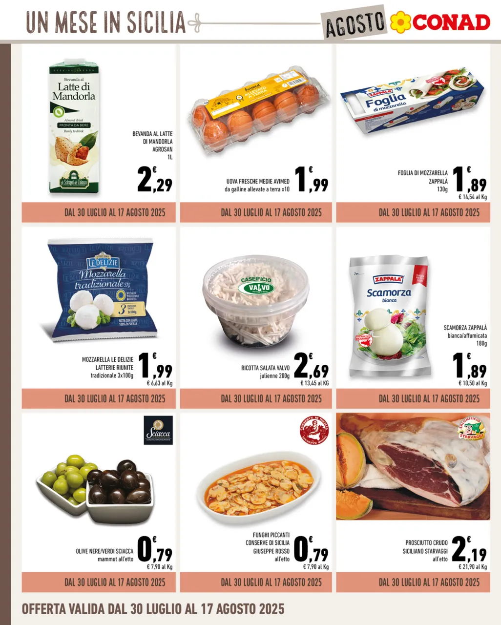 Pagina 2