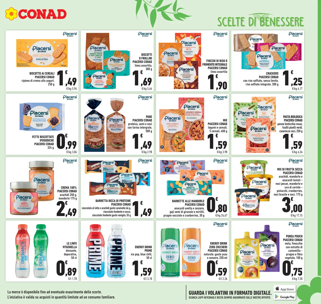 Pagina 17