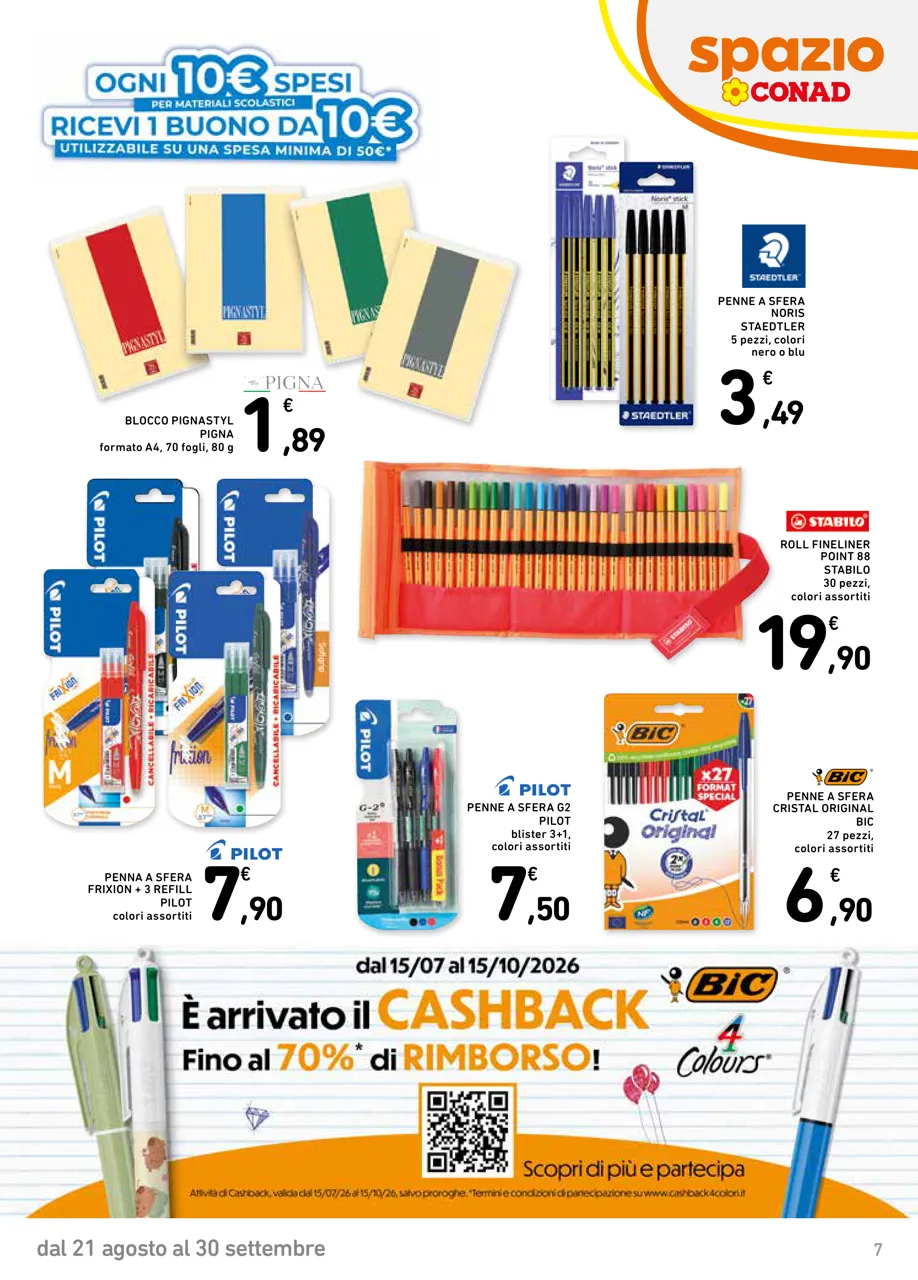 Pagina 7