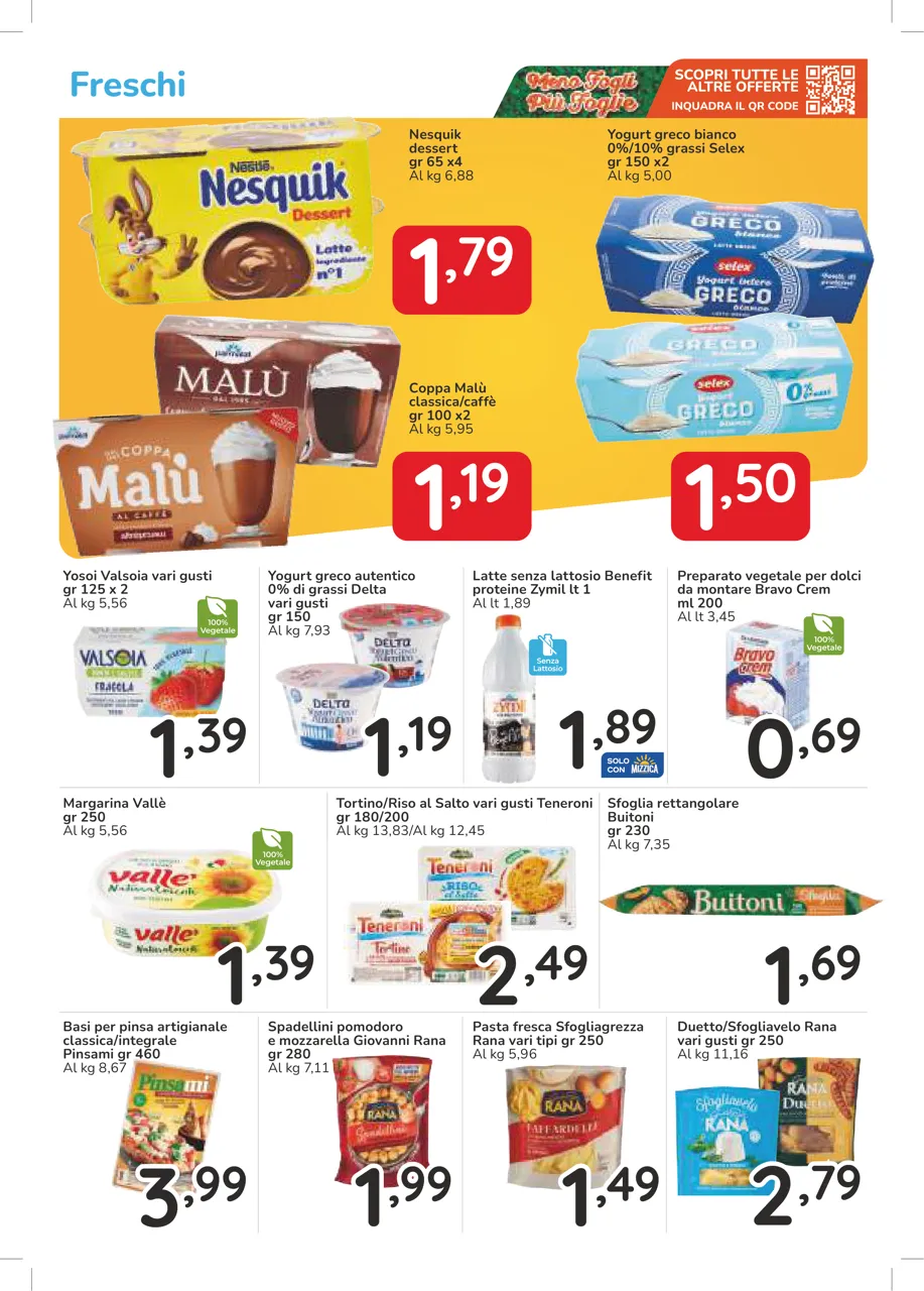 Pagina 15