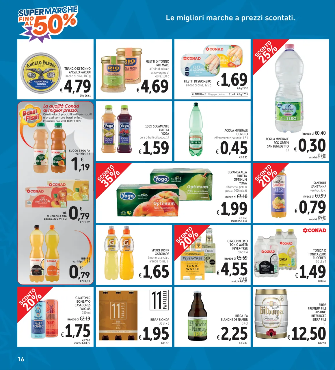 Pagina 16