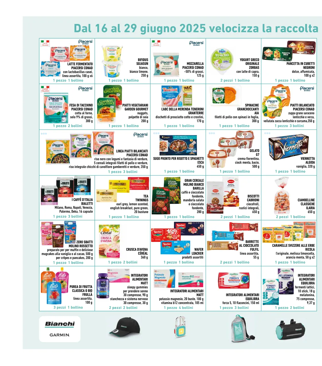 Pagina 36