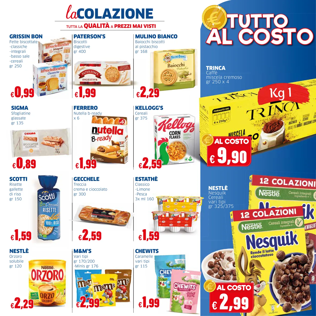 Pagina 11