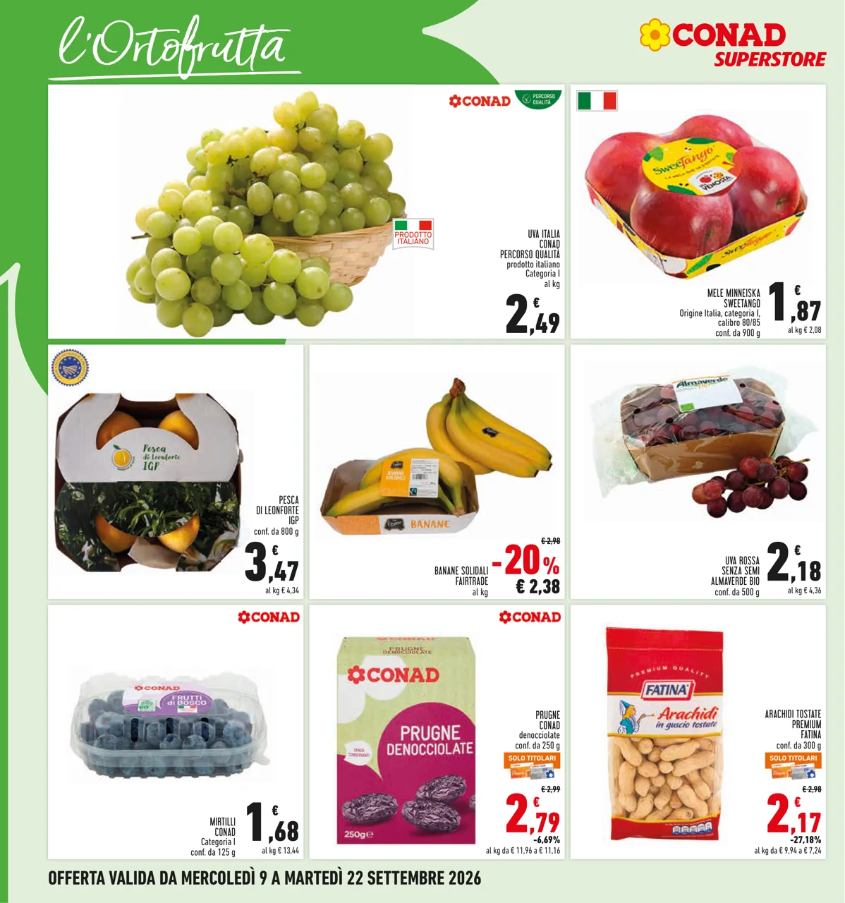 Pagina 6