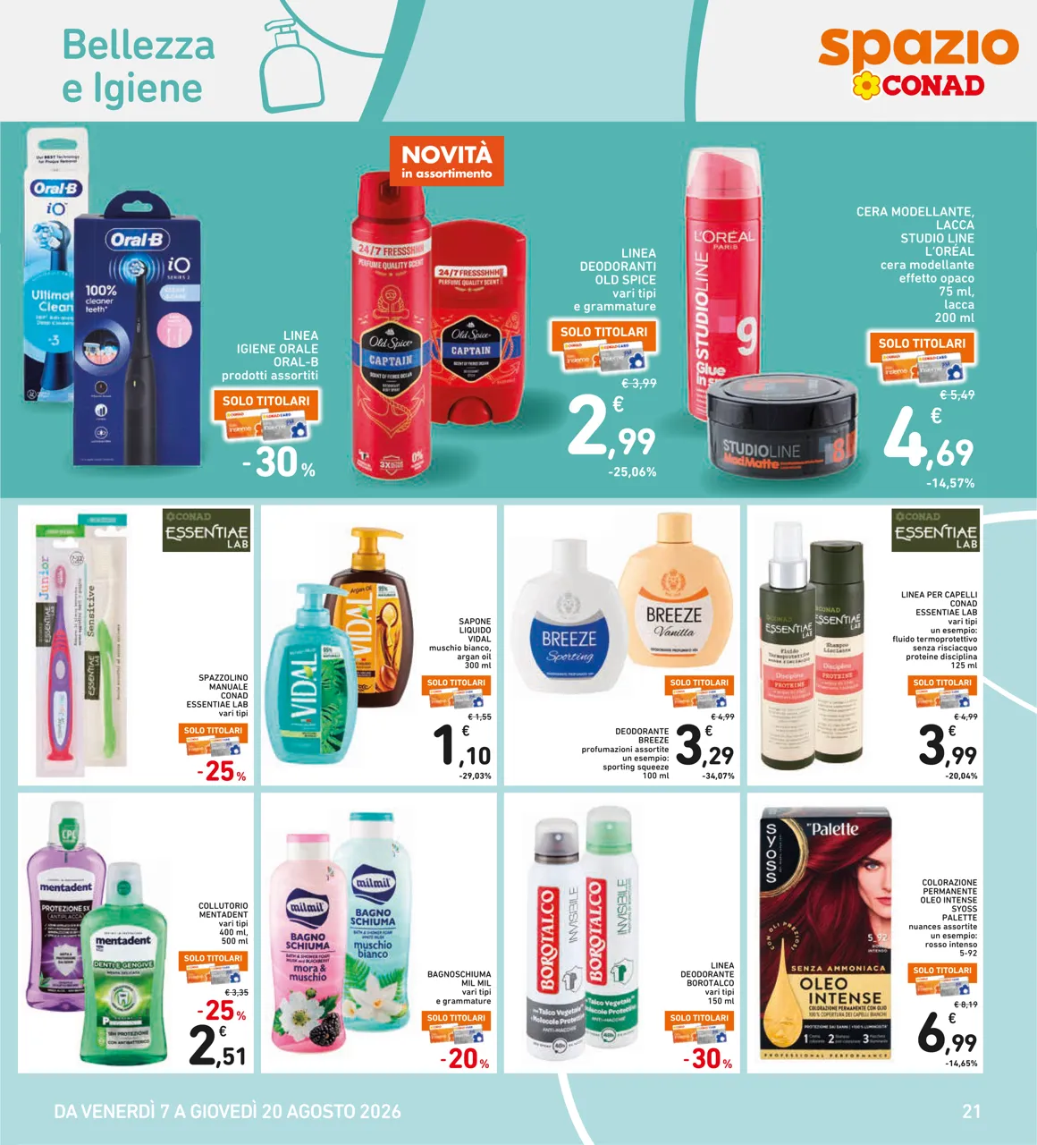 Pagina 21