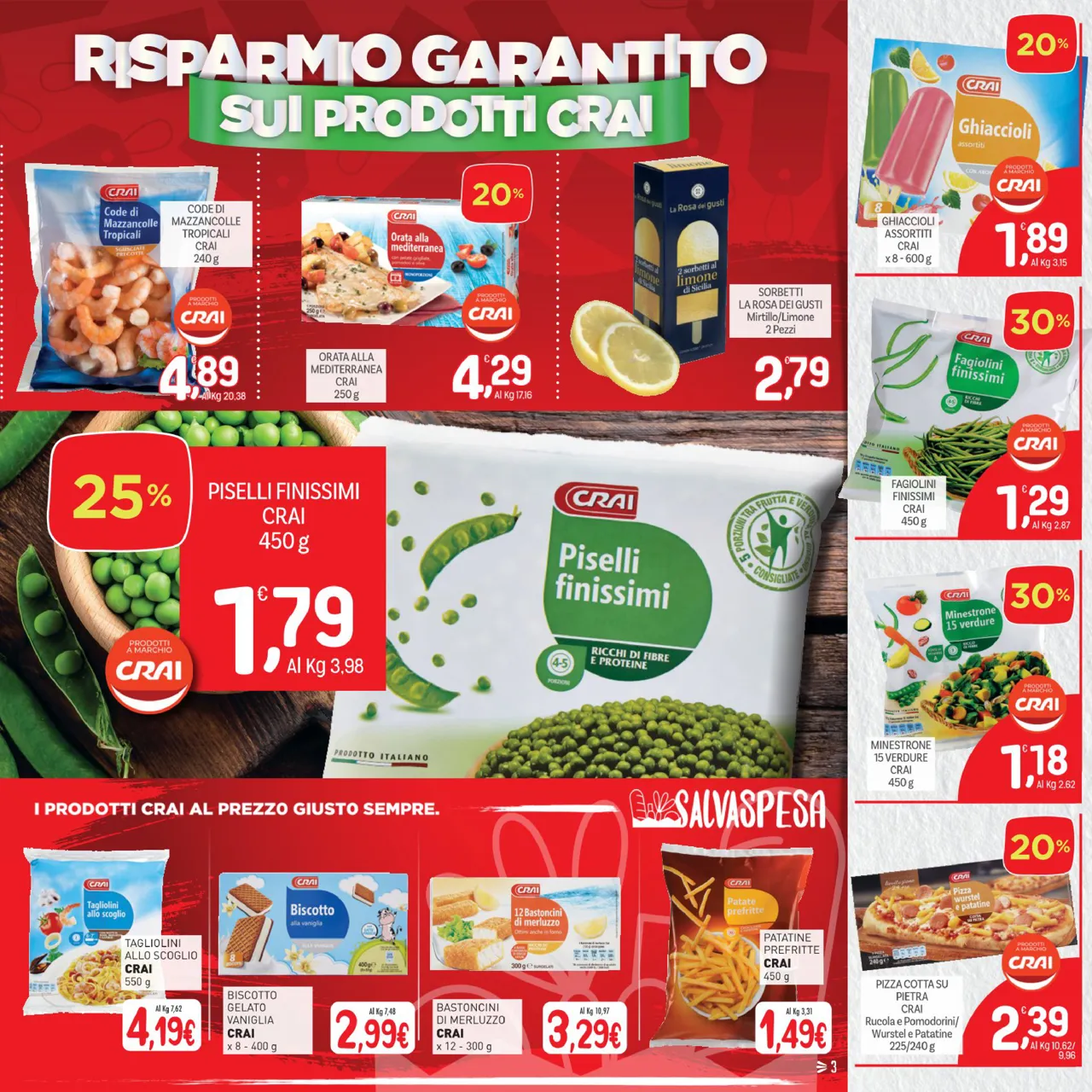 Pagina 3