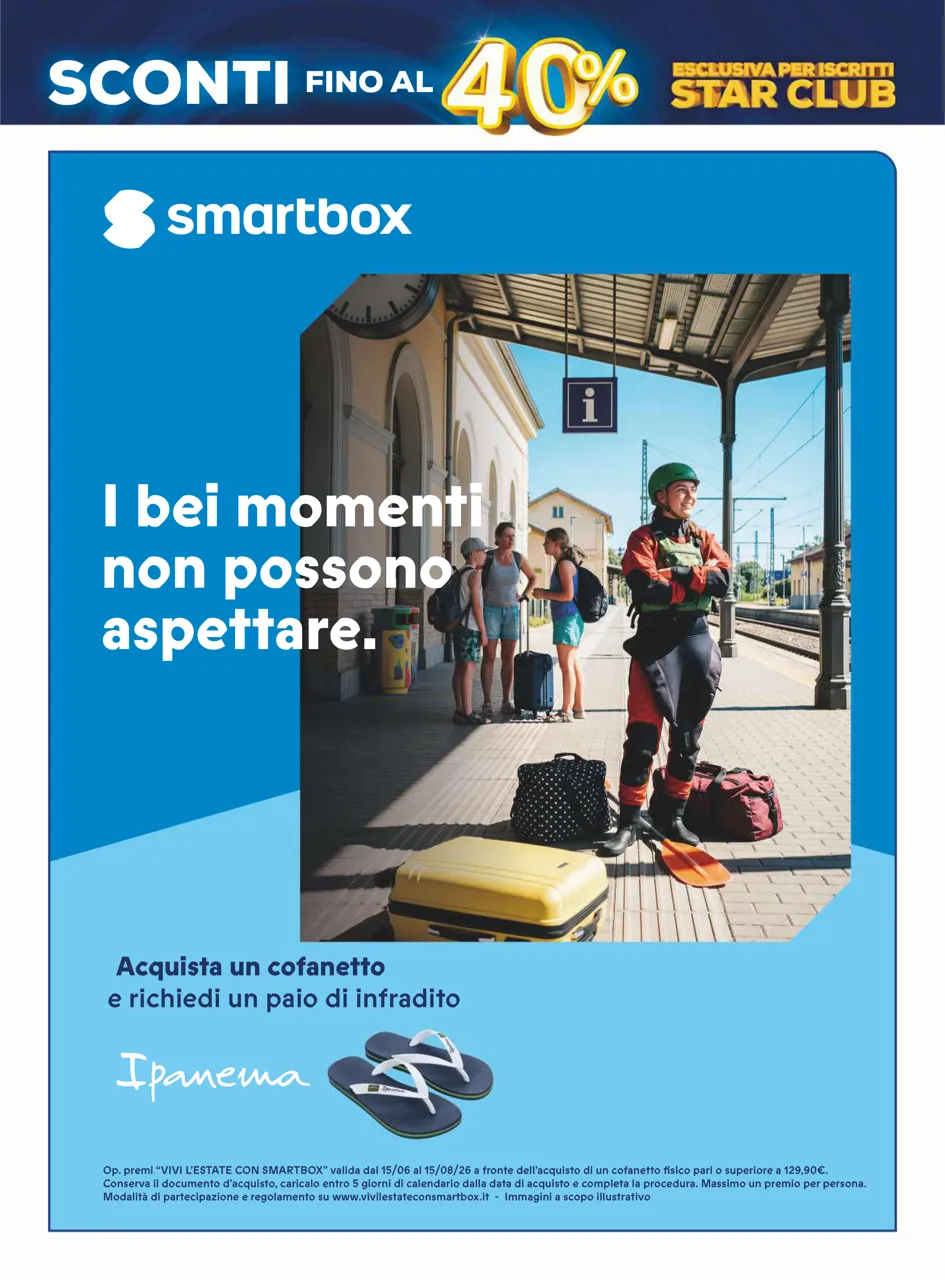 Pagina 42