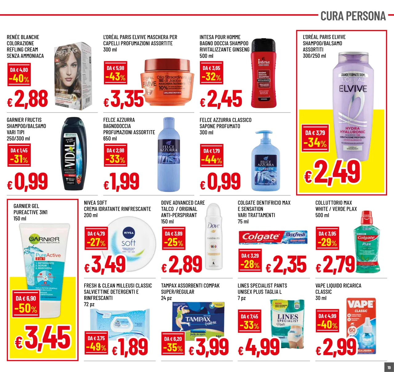 Pagina 19
