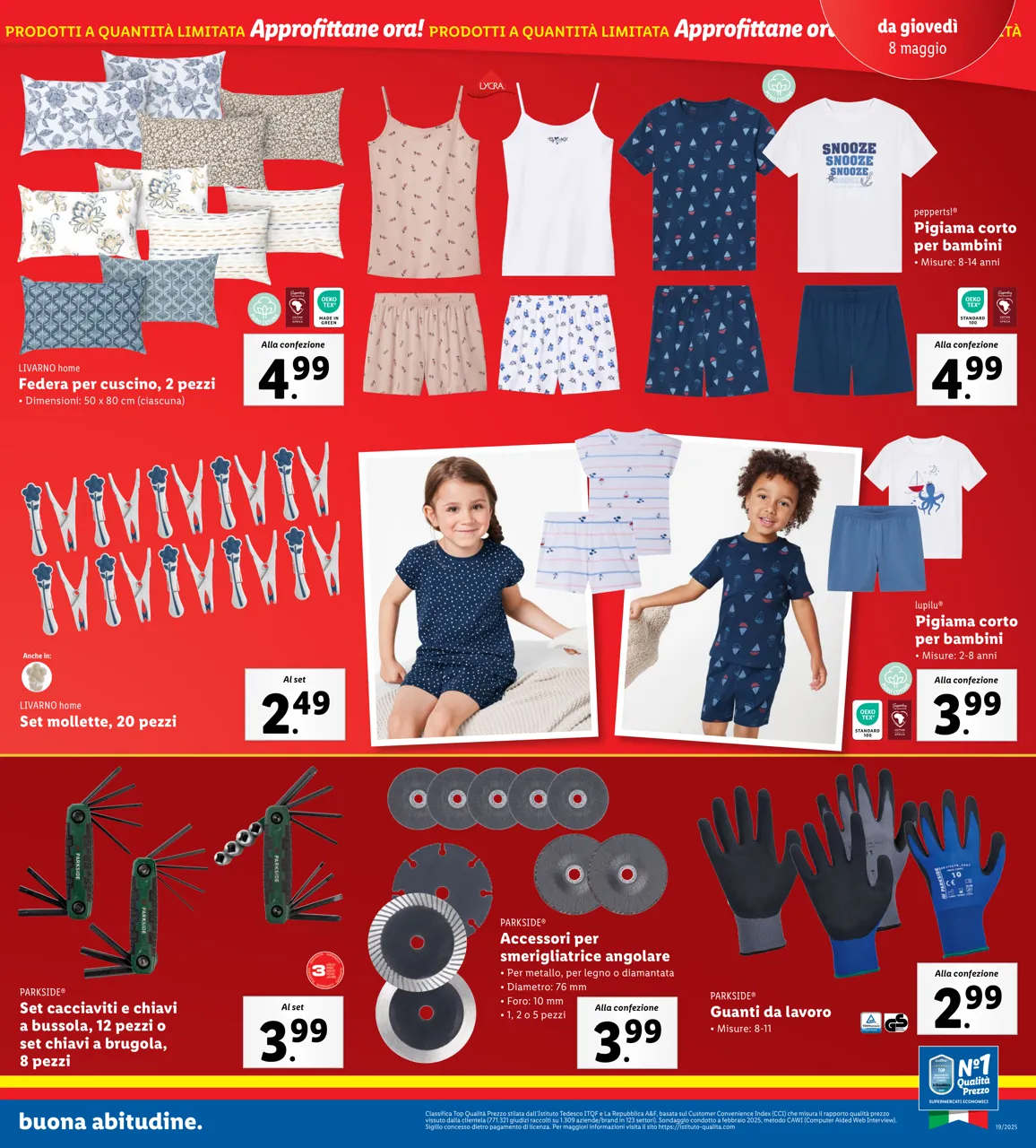 Pagina 25