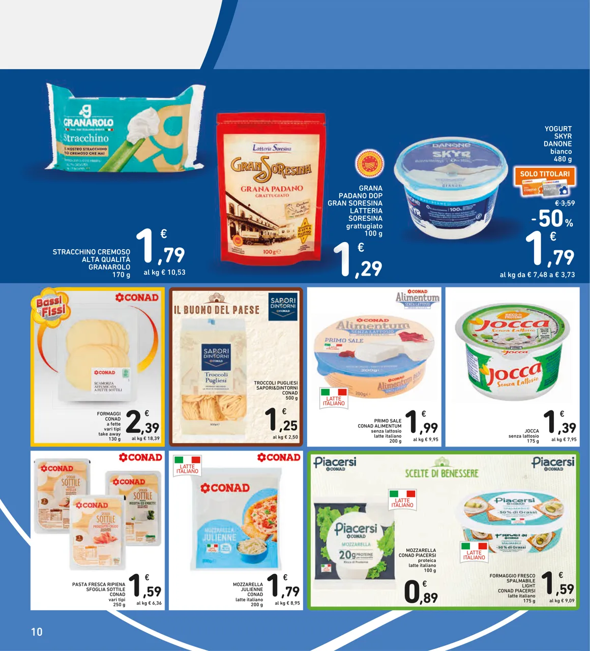 Pagina 10