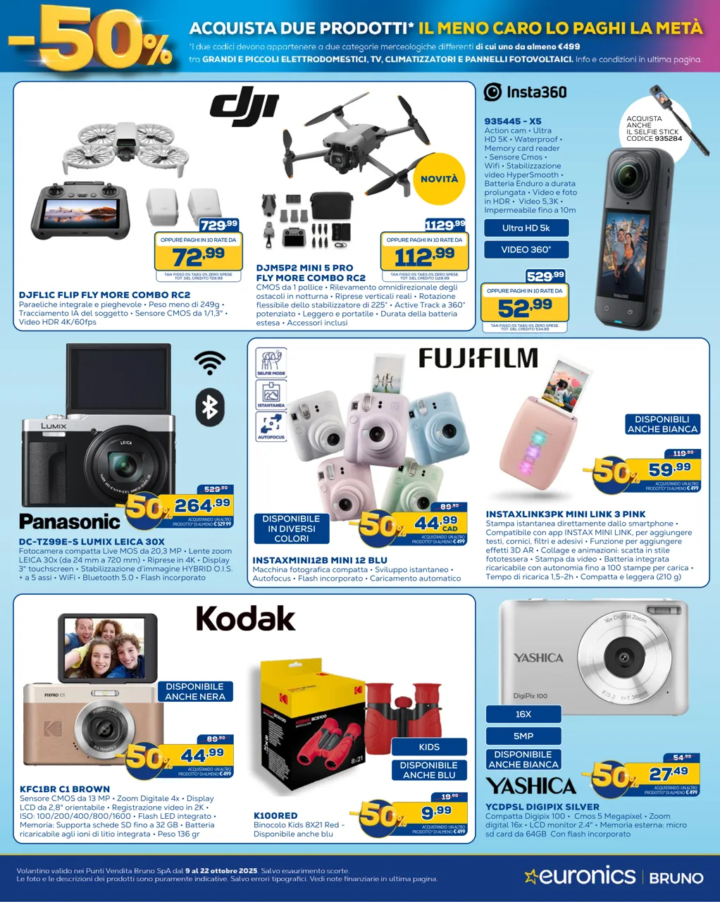 Pagina 29
