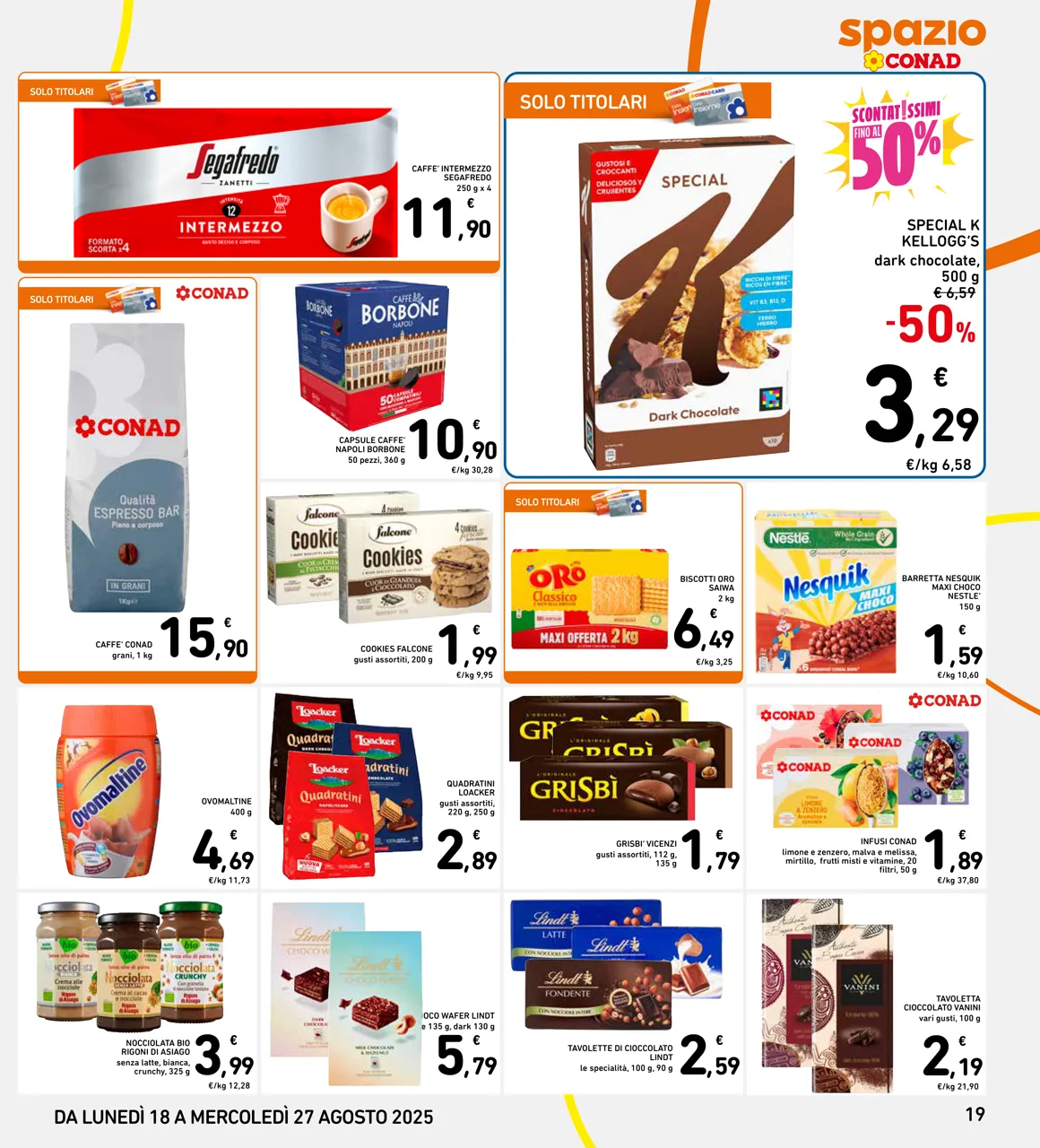Pagina 19