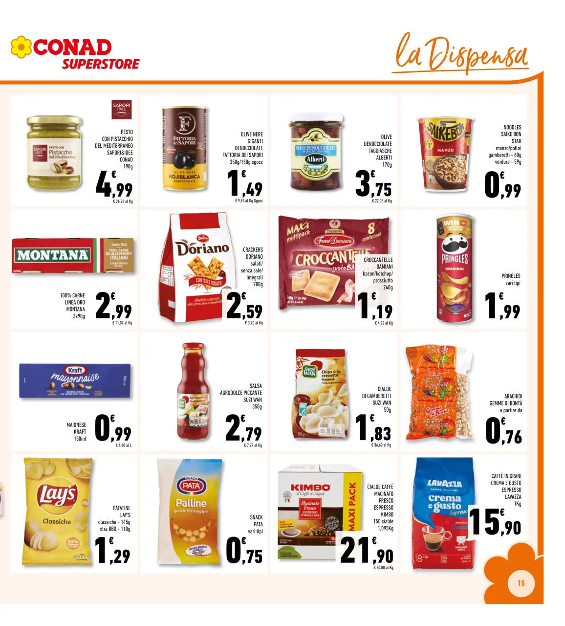 Pagina 15