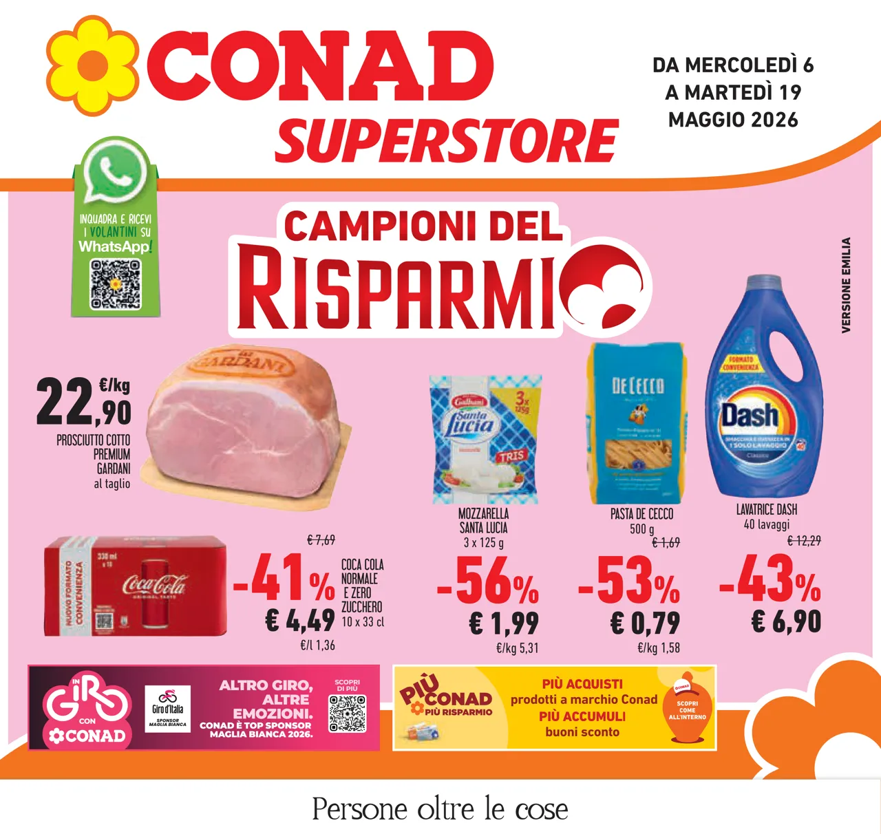 Pagina 1