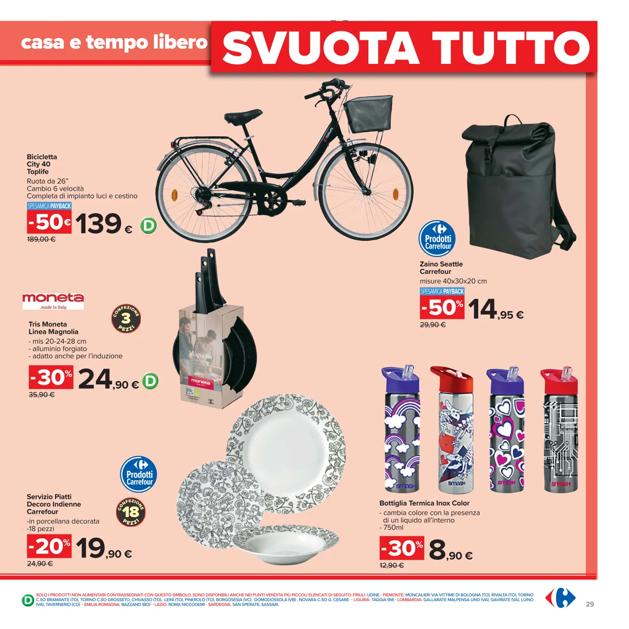 Pagina 29