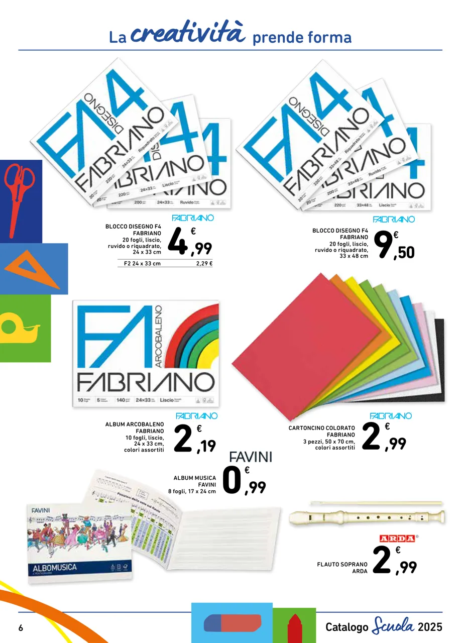 Pagina 6