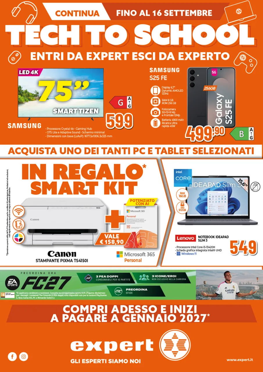 Pagina 1