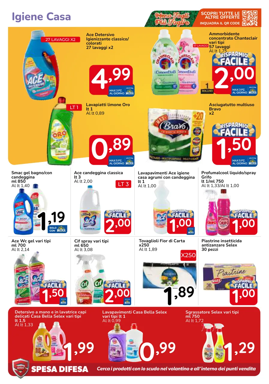 Pagina 36