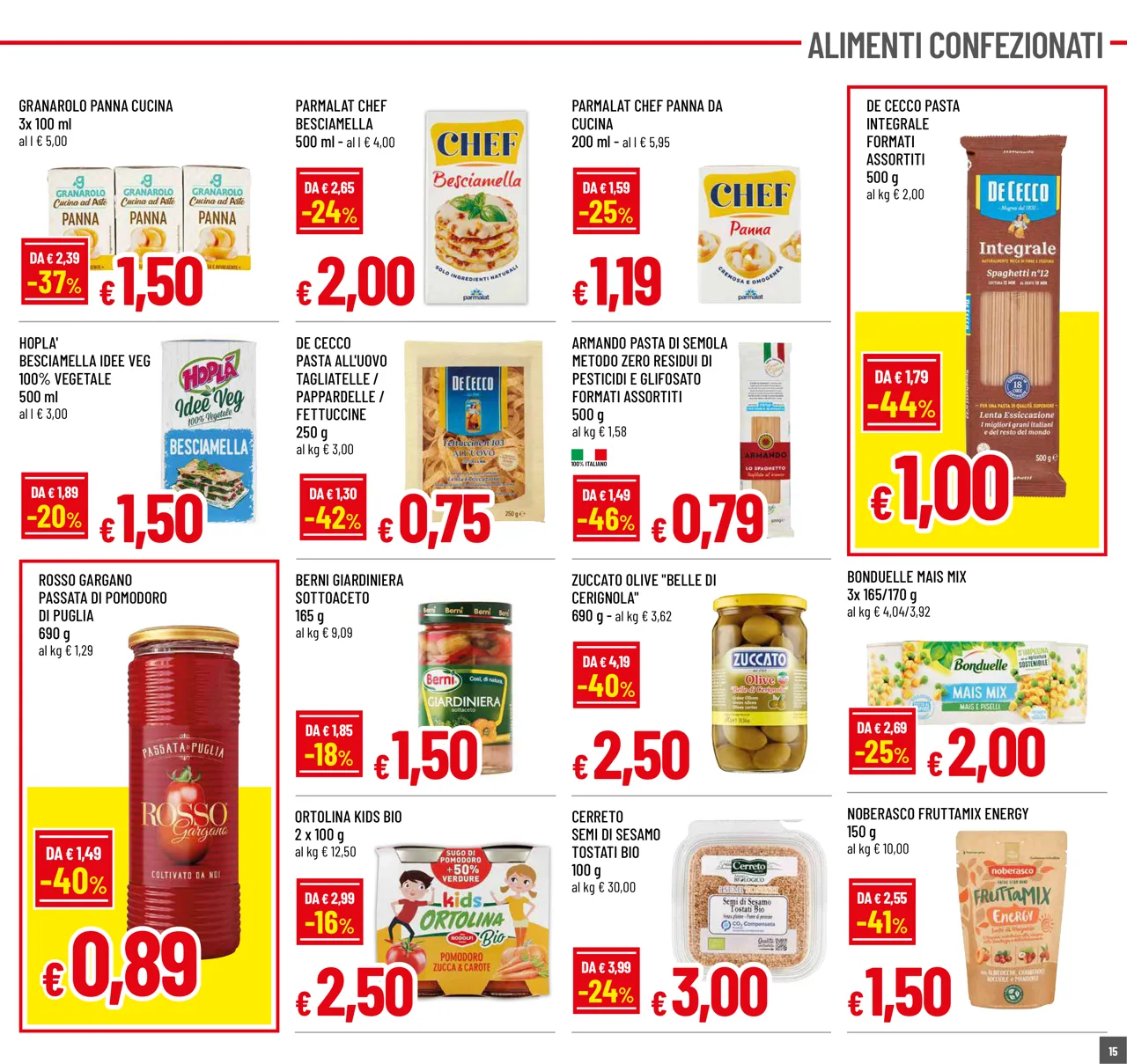 Pagina 15
