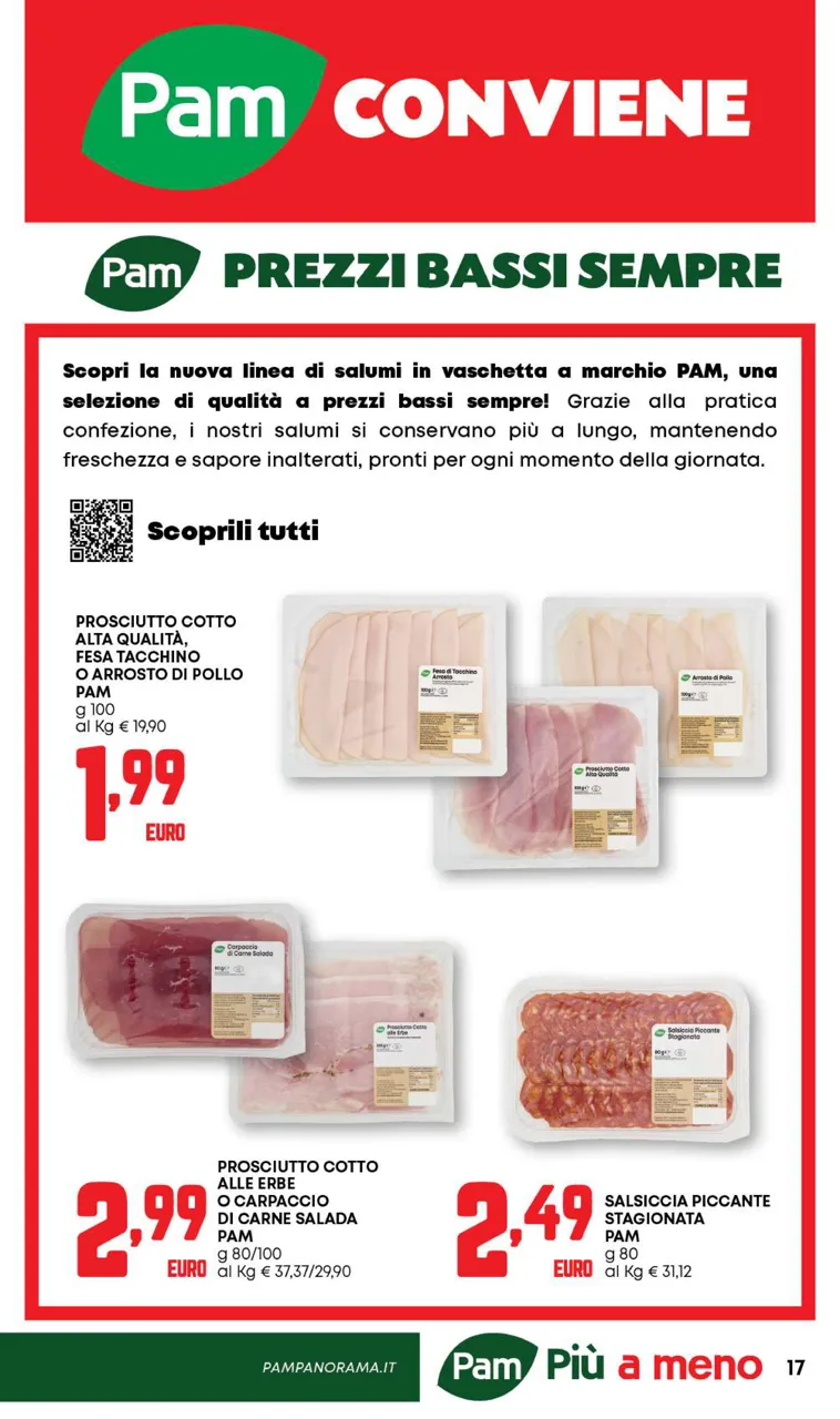 Pagina 17