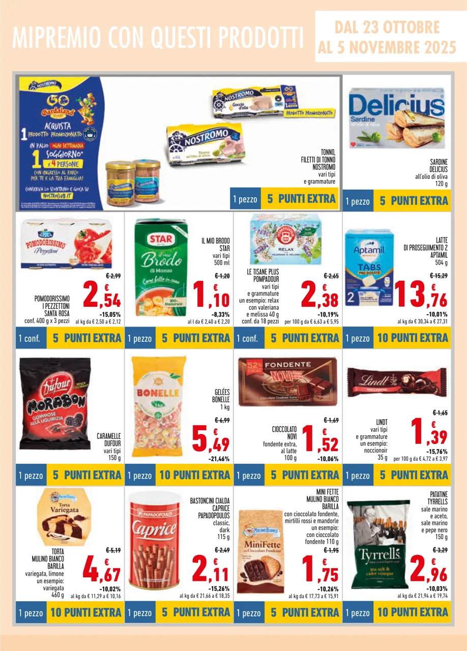 Pagina 13