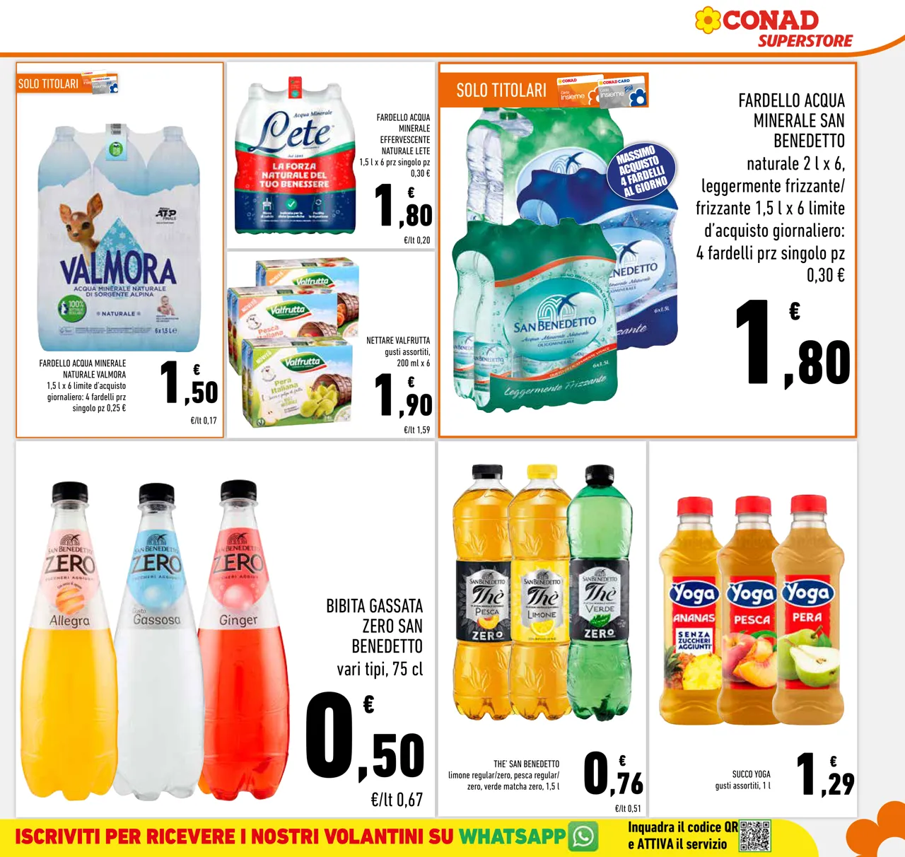 Pagina 21