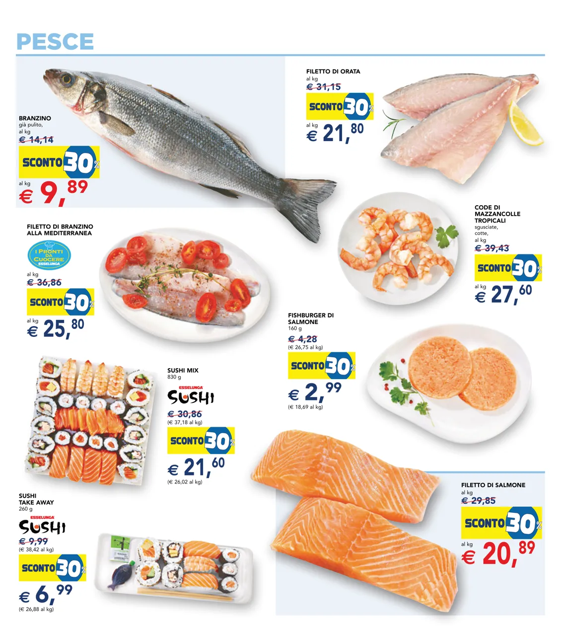 Pagina 18
