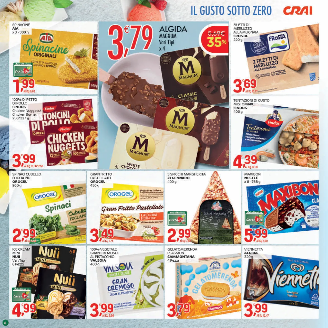 Pagina 6